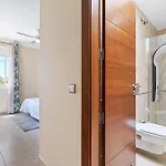 Luxury With Sea View, Heated Pool *