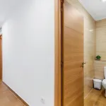 Luxury With Sea View, Heated Pool Villa *