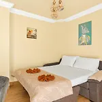 Luxury With Sea View, Heated Pool Villa Arona (Tenerife)