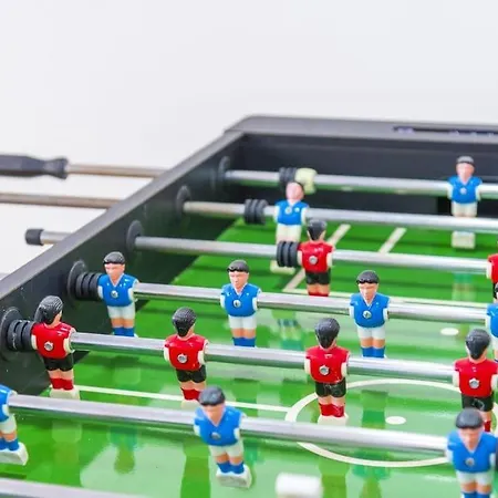 Villa Luxury With Sea View, Heated Pool