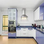 Villa Luxury With Sea View, Heated Pool *