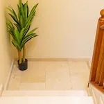 Villa Luxury With Sea View, Heated Pool *