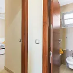 Villa Luxury With Sea View, Heated Pool *