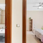 Villa Luxury With Sea View, Heated Pool