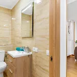 Villa Luxury With Sea View, Heated Pool