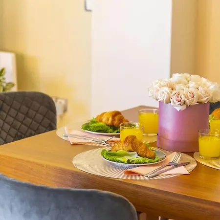 Luxury With Sea View, Heated Pool Villa