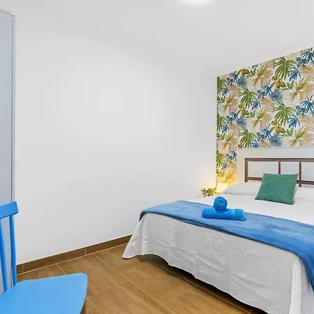 Luxury With Sea View, Heated Pool *