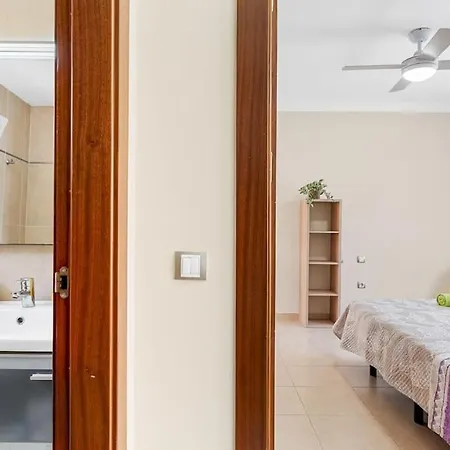 Βίλα Luxury With Sea View, Heated Pool