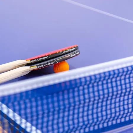 Luxury With Sea View, Heated Pool Villa Arona (Tenerife)