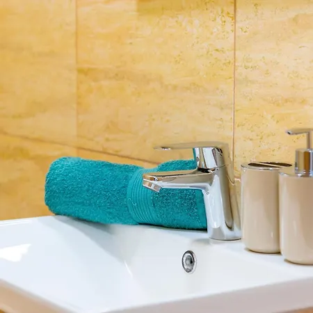 Βίλα Luxury With Sea View, Heated Pool Arona (Tenerife)