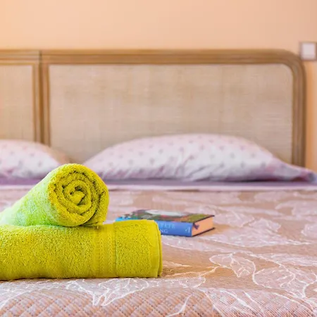 Βίλα Luxury With Sea View, Heated Pool Arona (Tenerife)