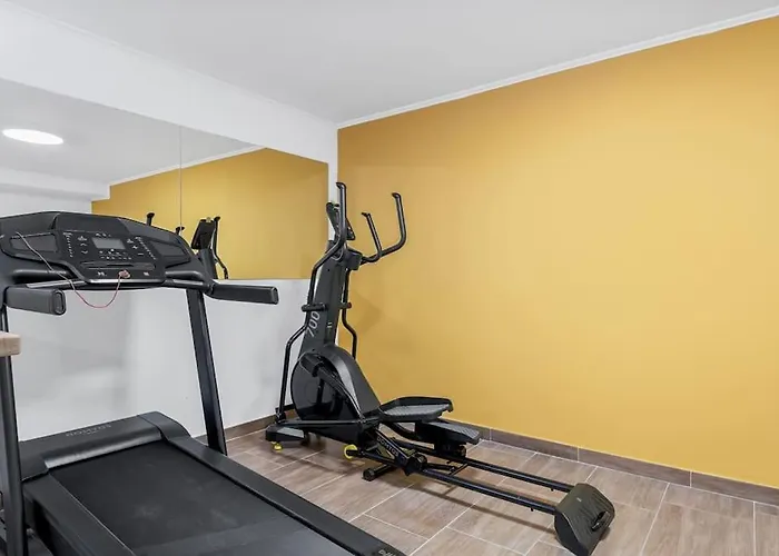 Вилла Luxury With Sea View, Heated Pool *