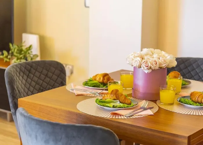 Luxury With Sea View, Heated Pool Вилла