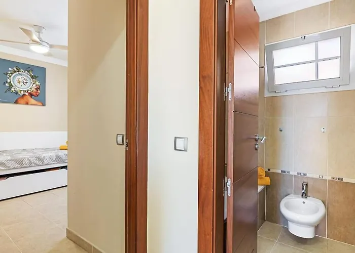 Villa Luxury With Sea View, Heated Pool *