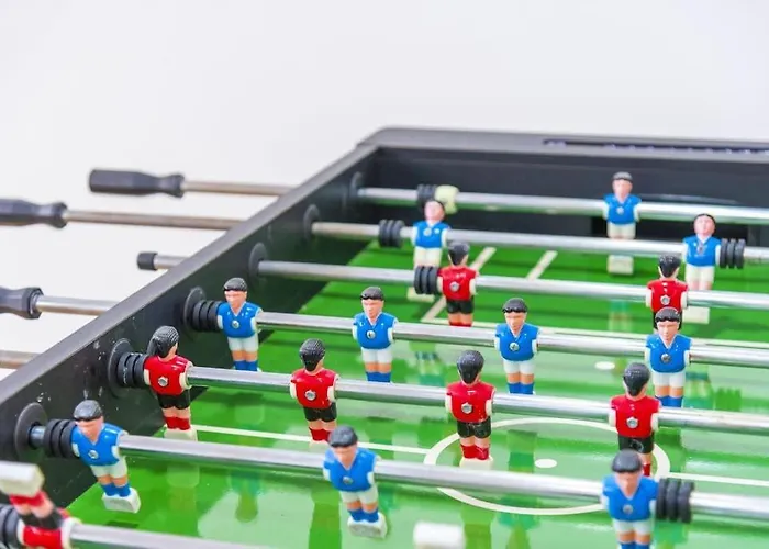 Вилла Luxury With Sea View, Heated Pool