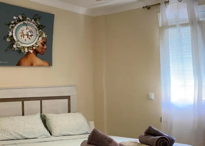 Villa Luxury With Sea View, Heated Pool