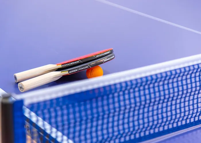 Luxury With Sea View, Heated Pool Вилла Арона