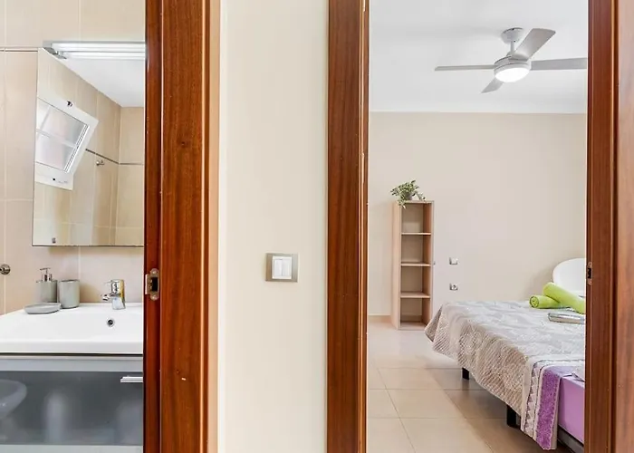 Villa Luxury With Sea View, Heated Pool